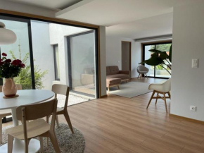 PeroGalego Beach House 2 - Cabedelo